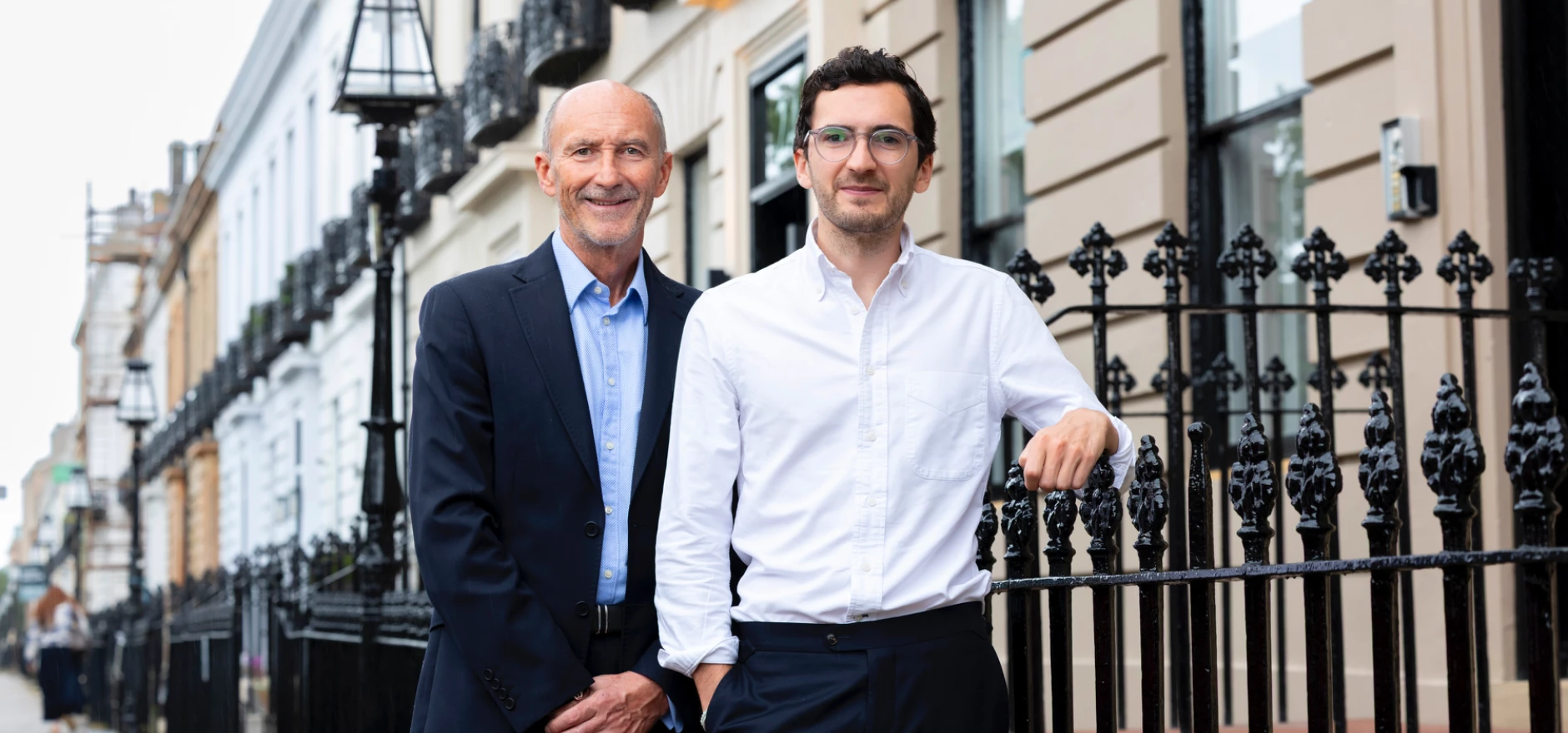 Octo Insurance Brokers 1.jpg