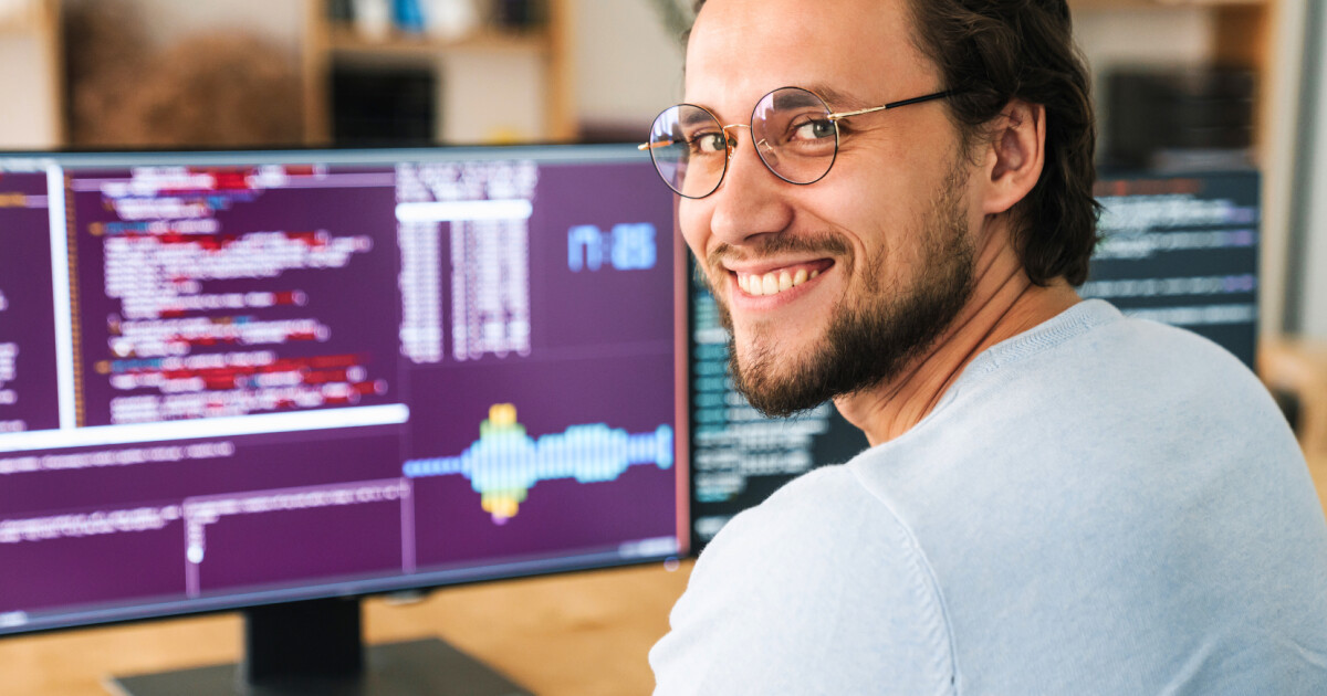 Virtual Remote Assistant Virtual Assistant provider marks record growth as demand for remote ...