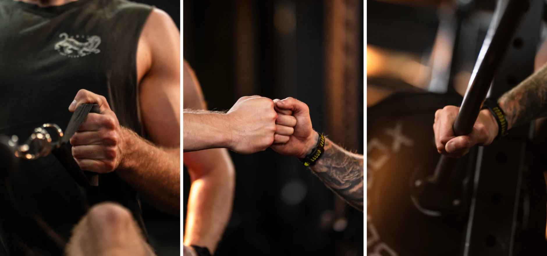 MASTER BDAILY SIZE-22.png