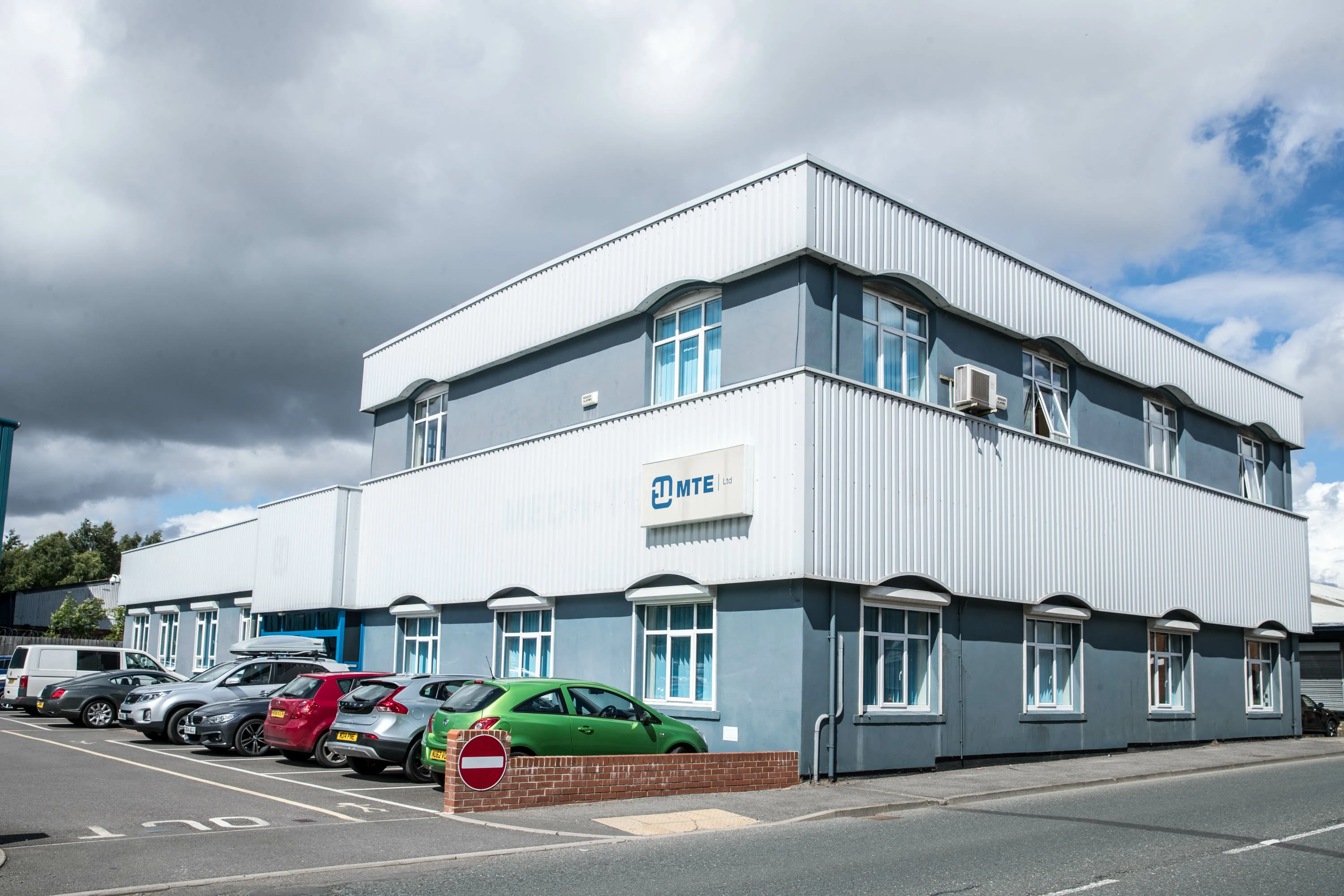 Mech Tool Engineering New Appointments Strengthen the Senior Management Team at Mech-Tool ...