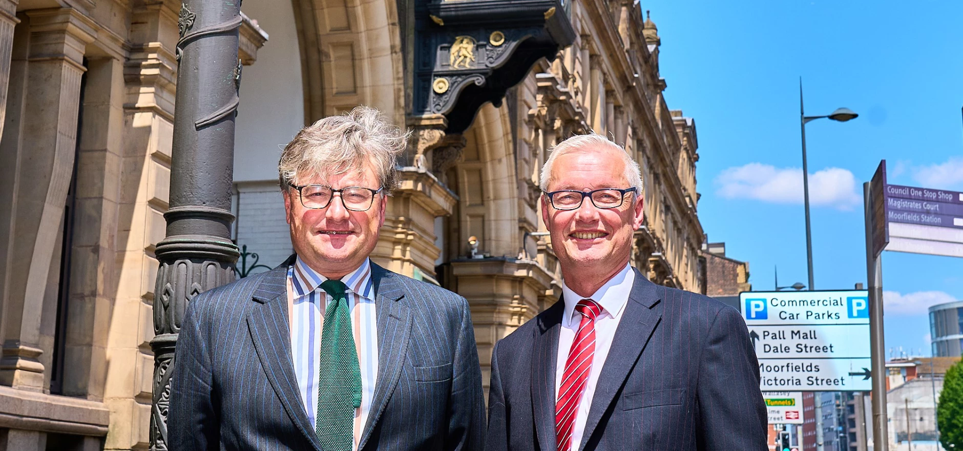 L-R Charles Prior and Paul Brant - landscape.jpg