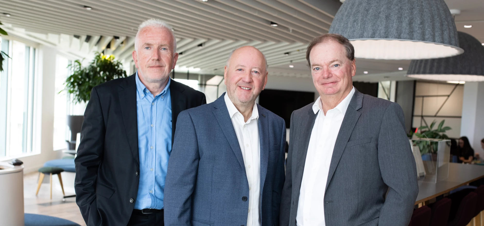 Screenshot 2025-07-04 at 14.01.49.png