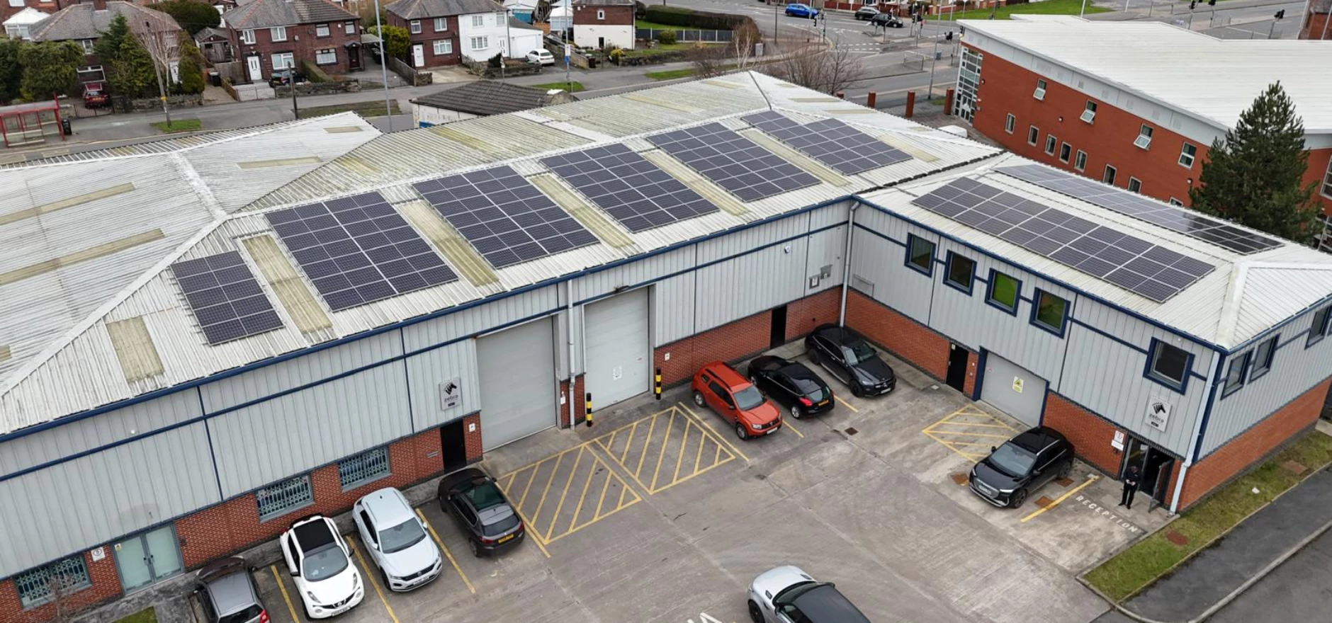 Solar panels.jpeg