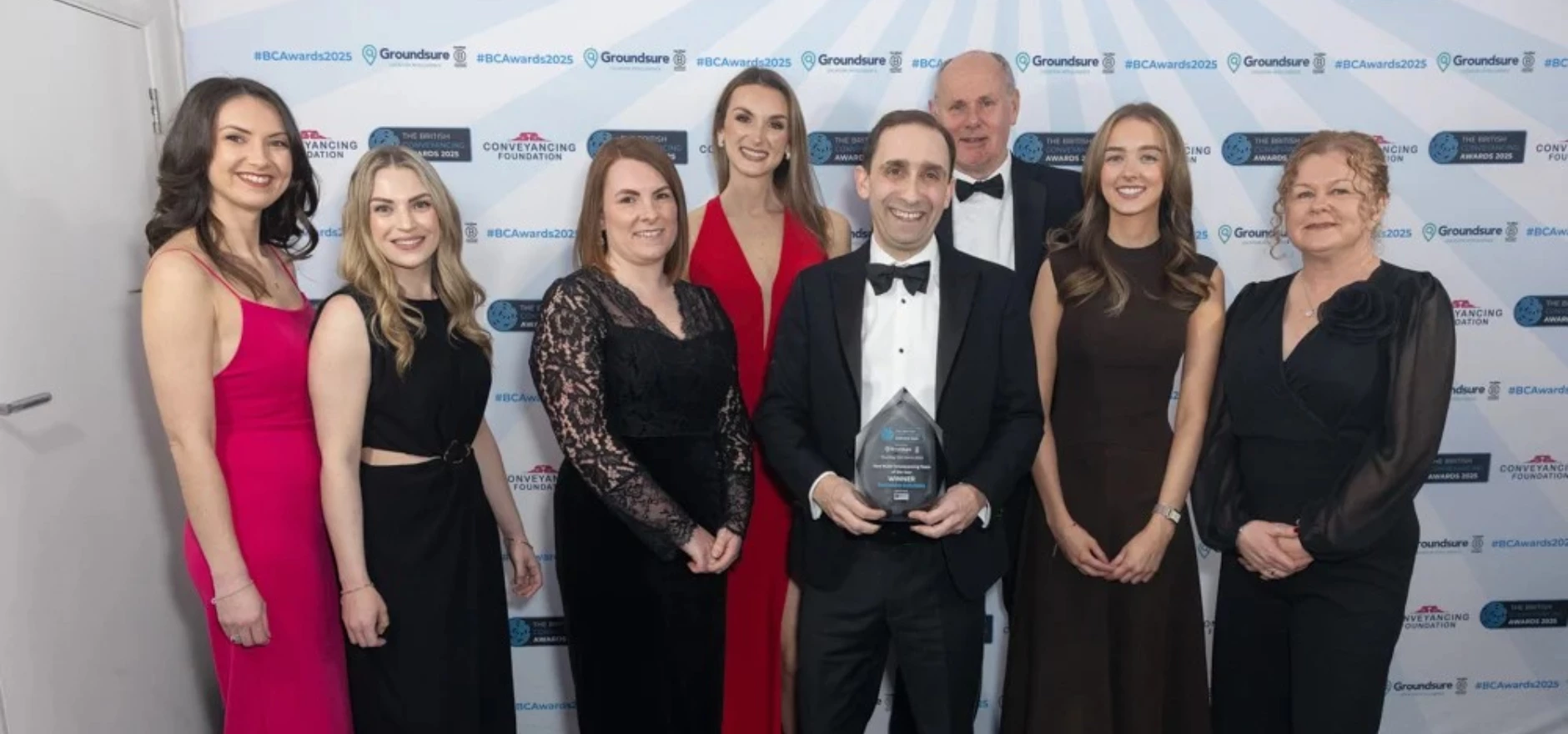 British Conveyancing Awards 25.png