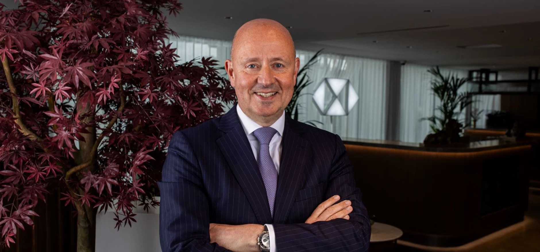 Charles Boulton - July 2025.jpg