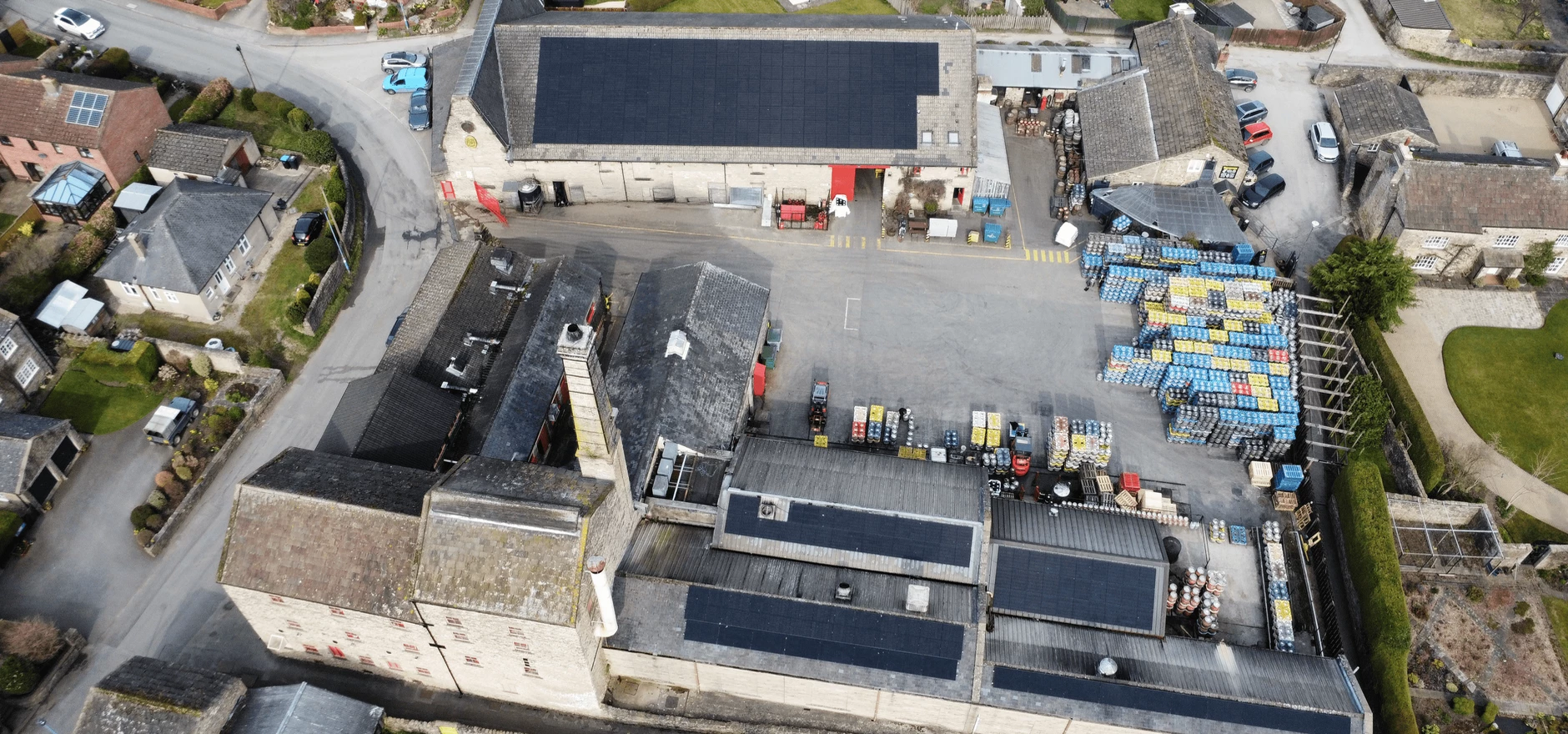 Theakston Brewery Solar Panels 3.png