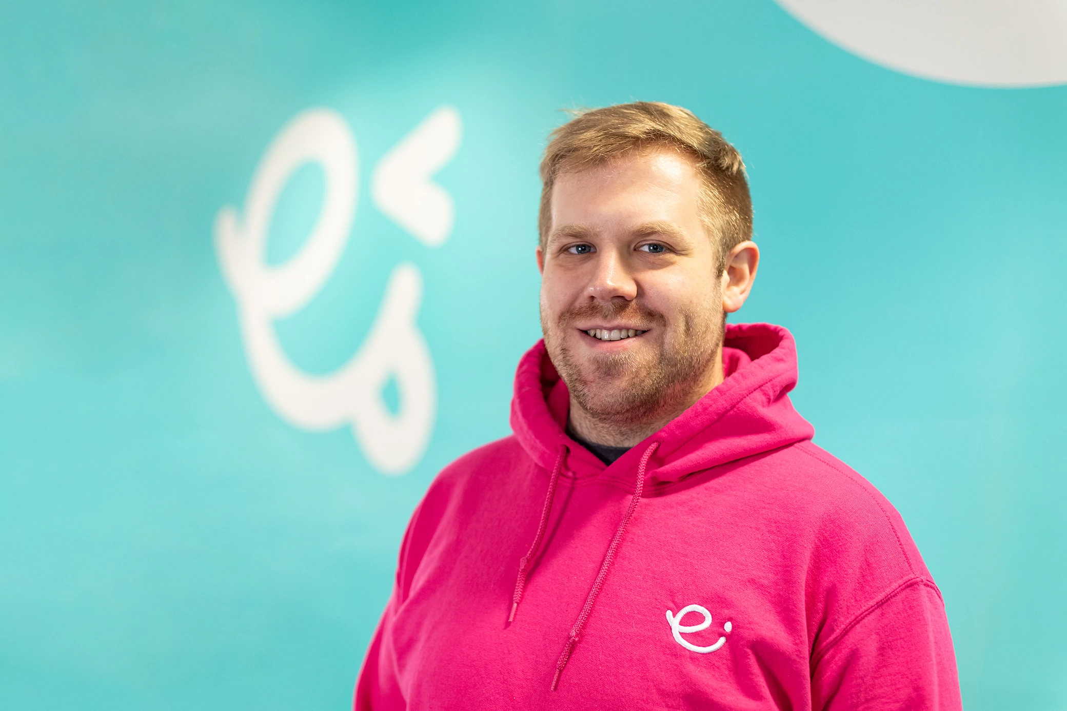 Josh Gill, CEO at Everflow