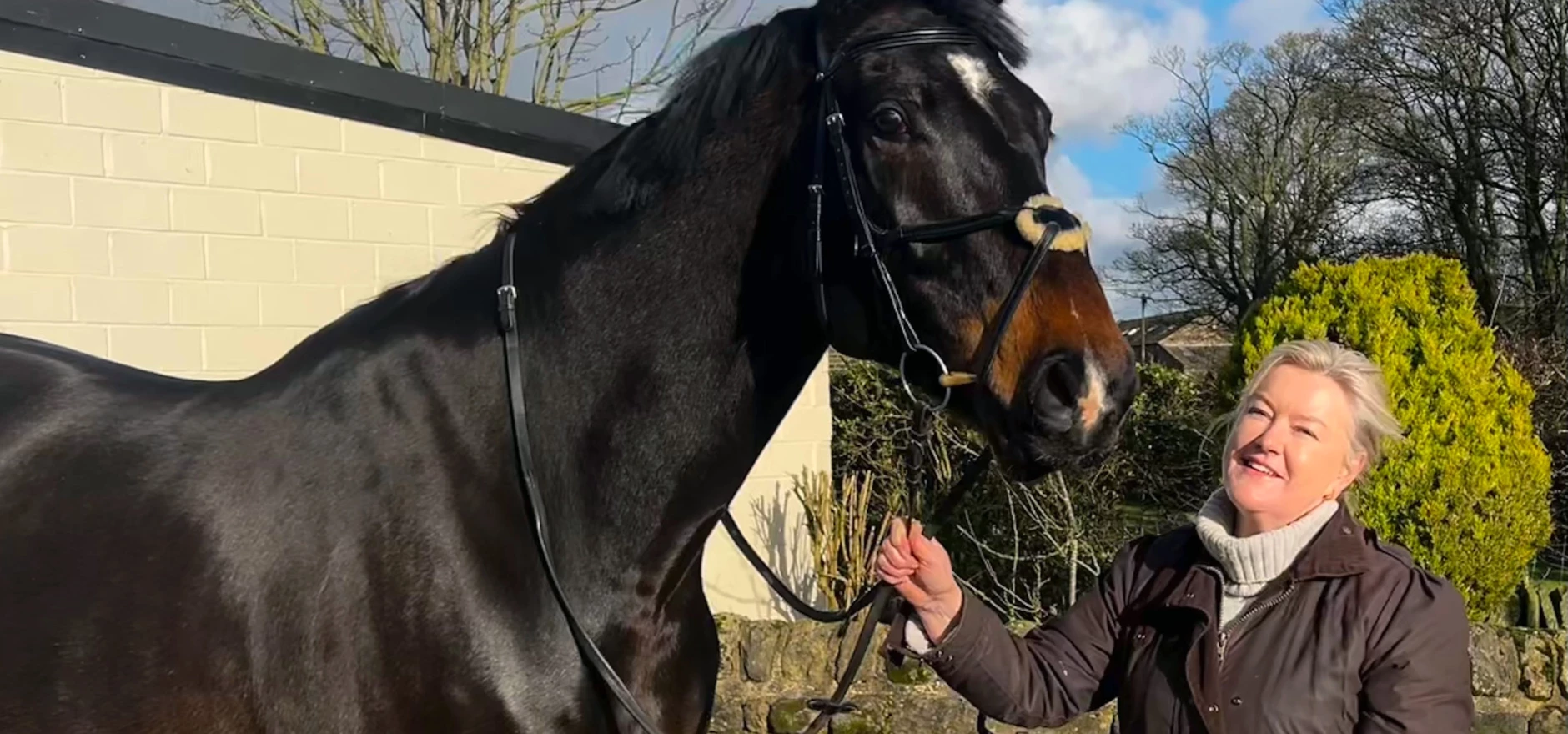 Harry Hall - Liz Hopper.jpg