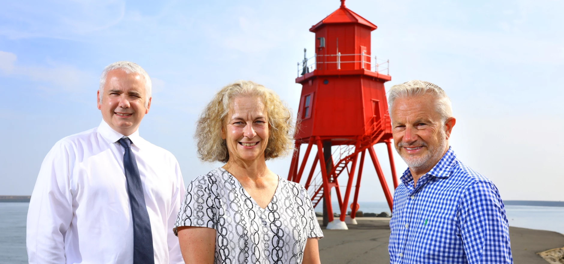 NPIF II - NEL Mechplant.JPG