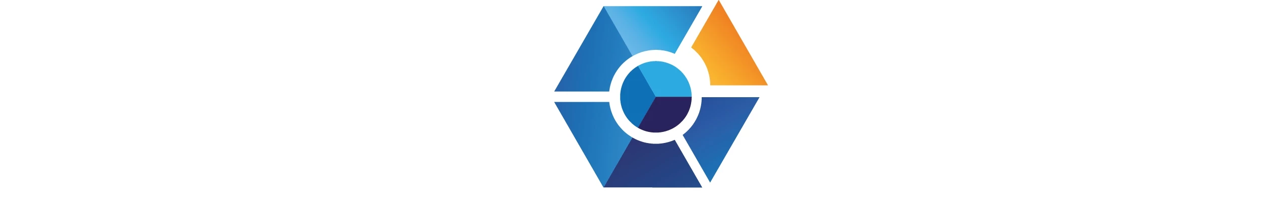 Concept Life Science's company logo
