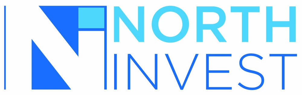 NorthInvest Logo
