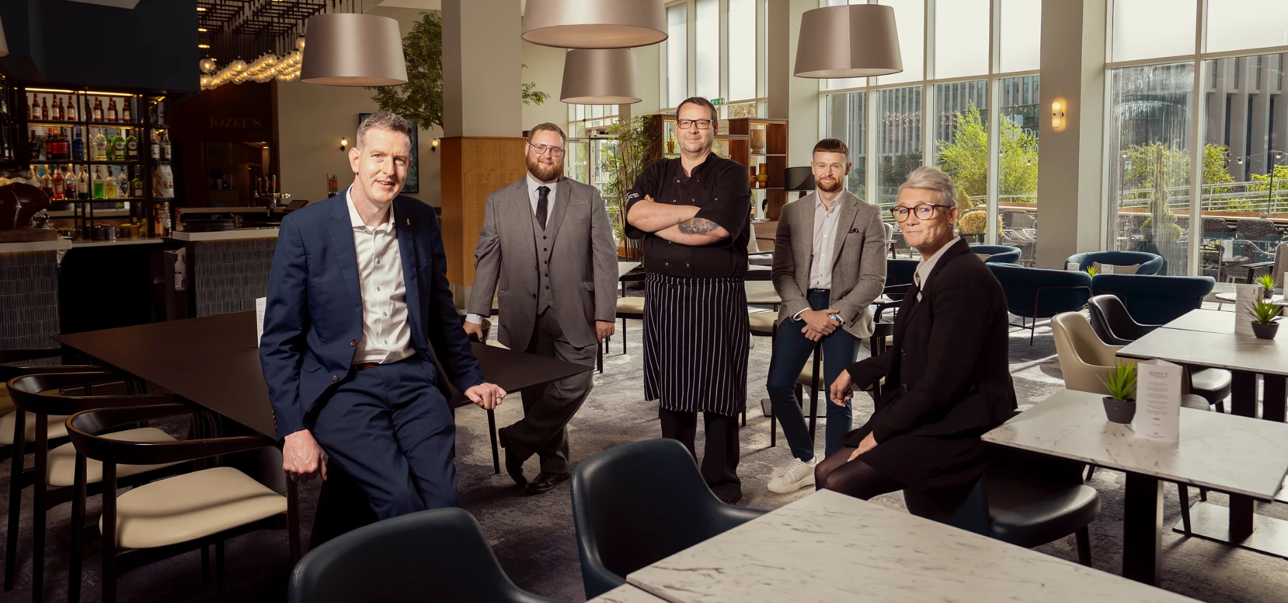 Stuart Lloyd team 2.jpg