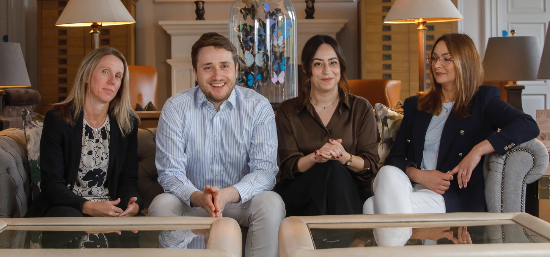 Yorcation and Yorhouse Team.jpg