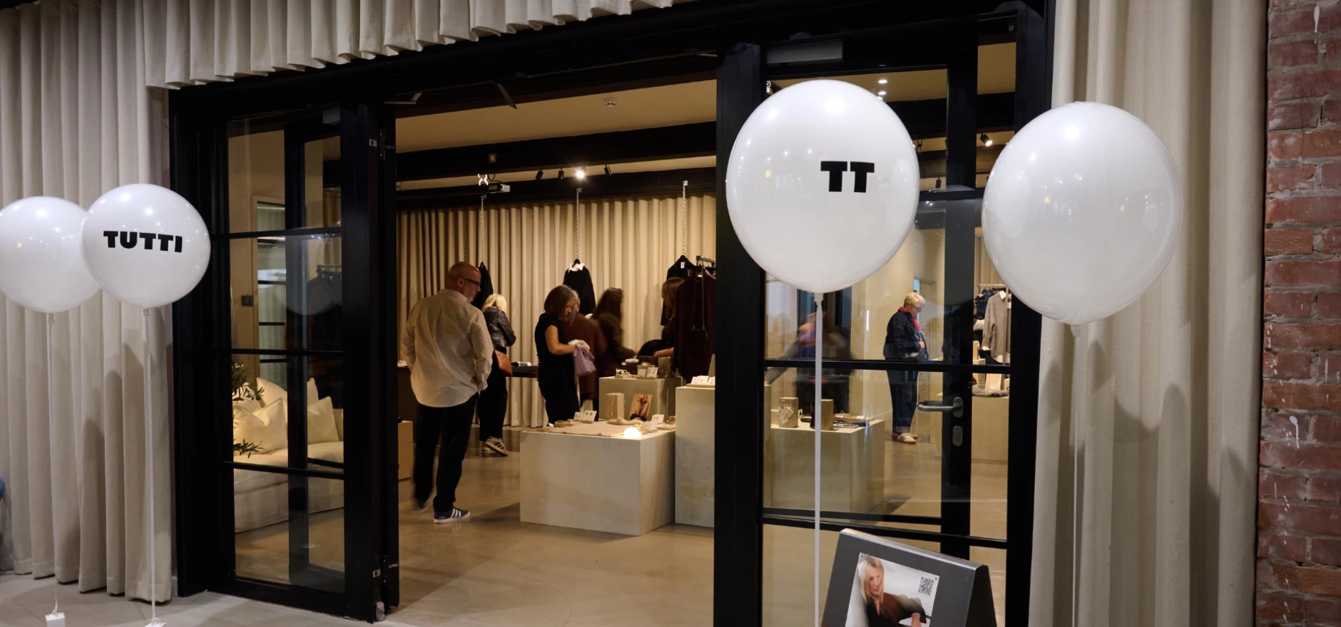 MASTER BDAILY SIZE-42.png