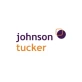 Johnson Tucker