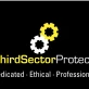 ThirdSectorProtect