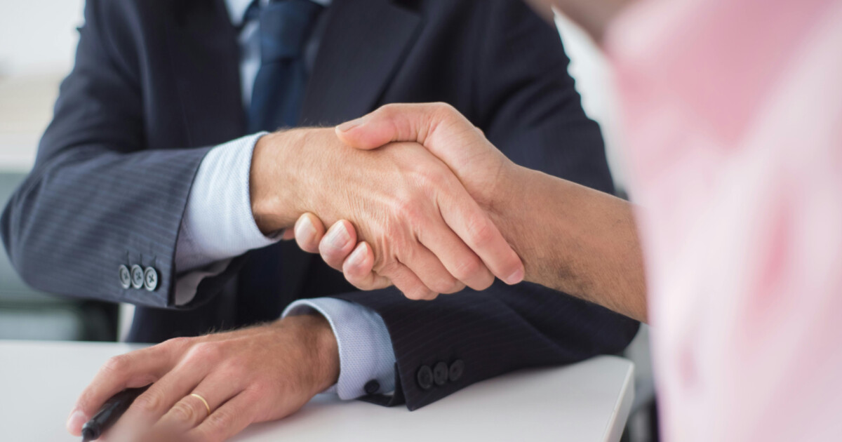 Sofina Foods Expands with Acquisition of Finnebrogue