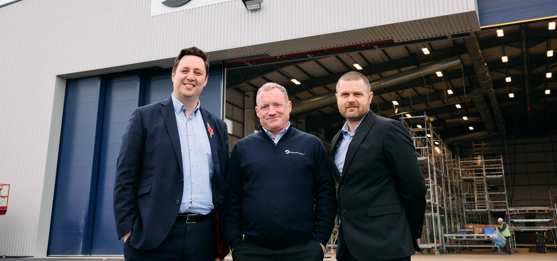 Airbourne Second Hangar.jpg