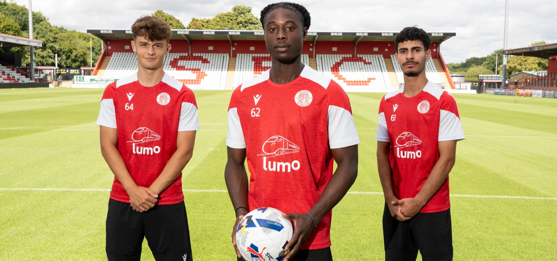 Lumo - Stevenage 1.jpeg