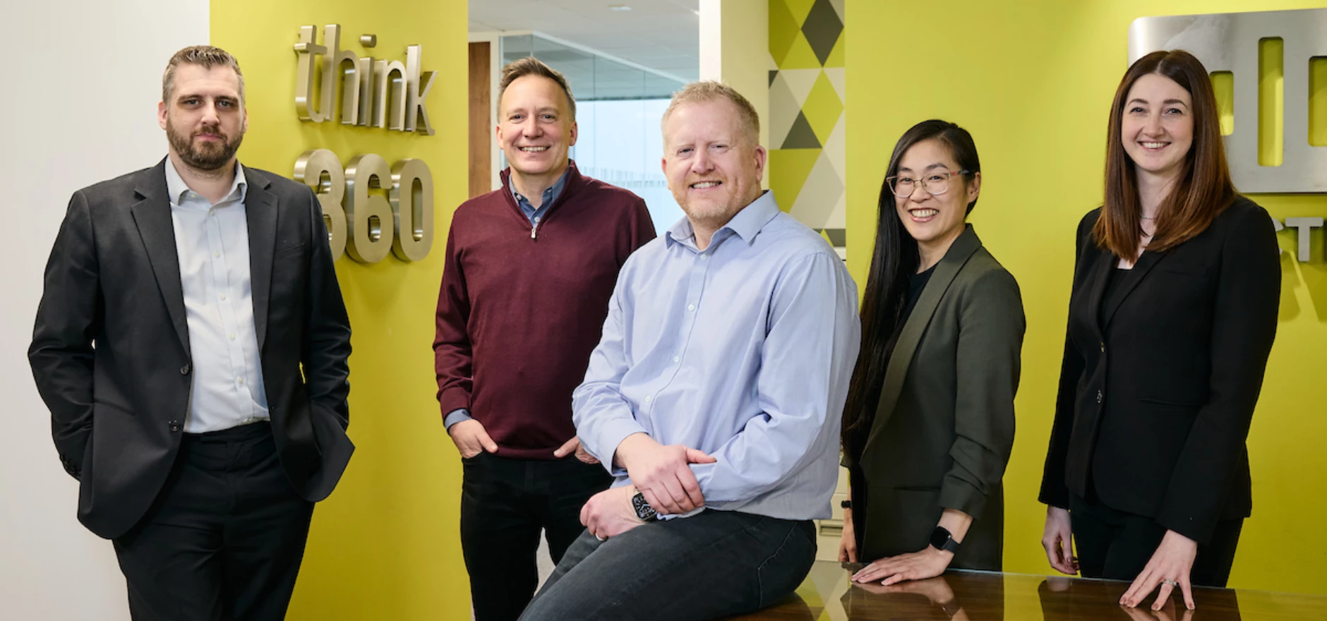 Think360 2 Ian Crowder Martin Lauer Tony Grimes My-Ha Hoang Rebecca Pickering.jpg