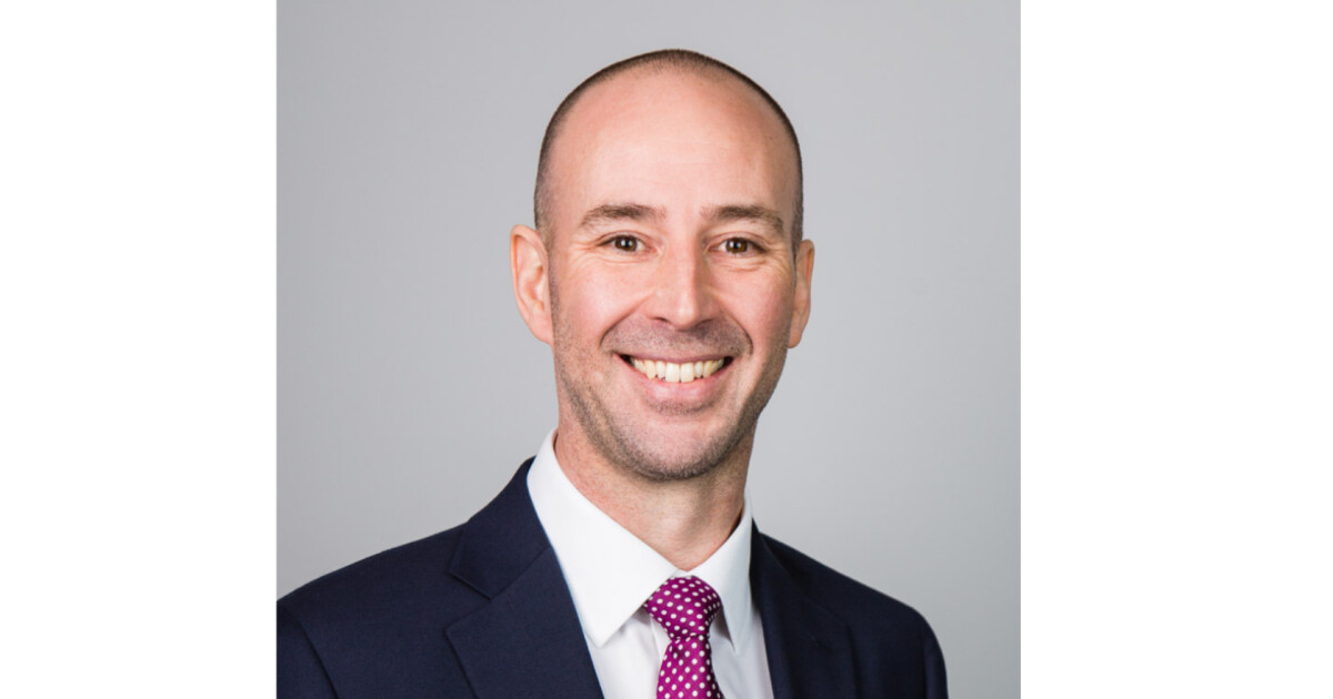 True Management True Potential appoints new wealth management CEO | Bdaily