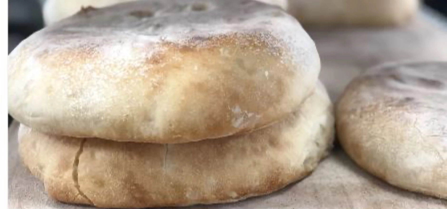stottie.JPG