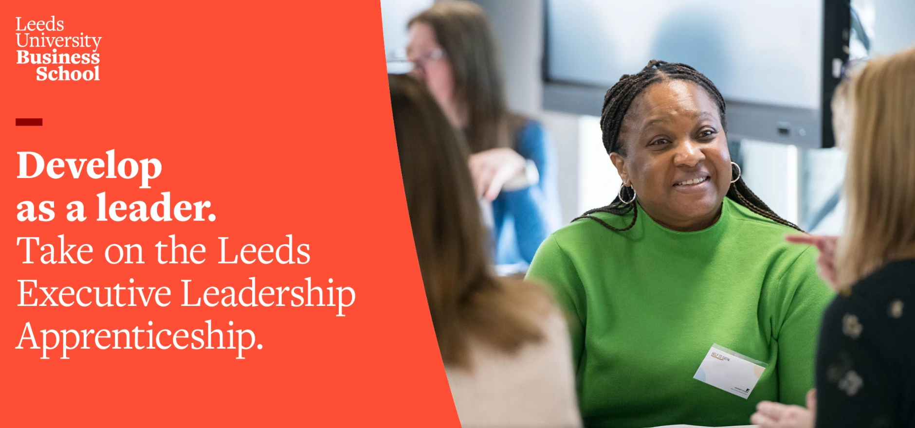 LUBS- Featured article.jpg