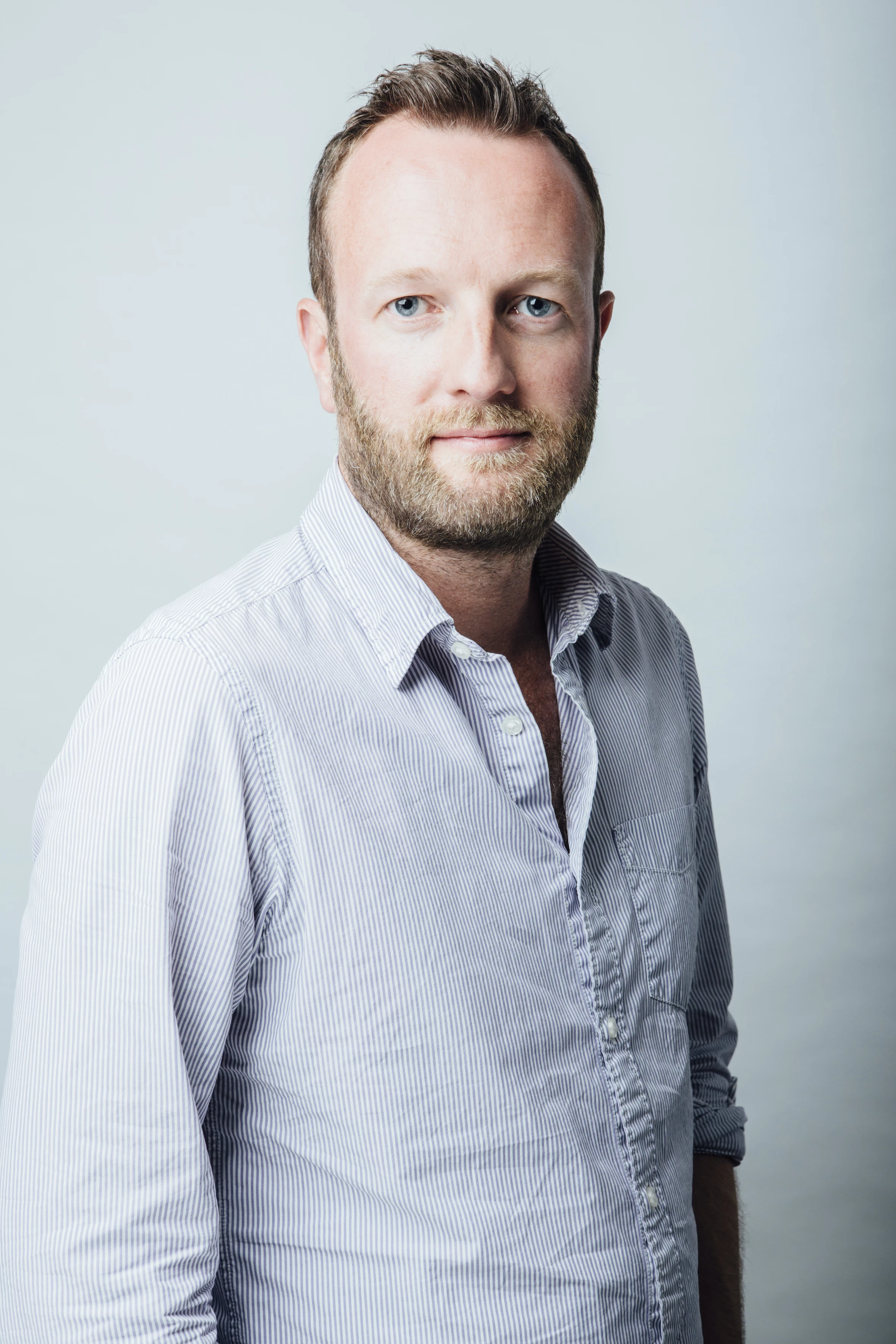 Mark Rhodes, MD of ContractWorks Europe says its time for action on contract renewals