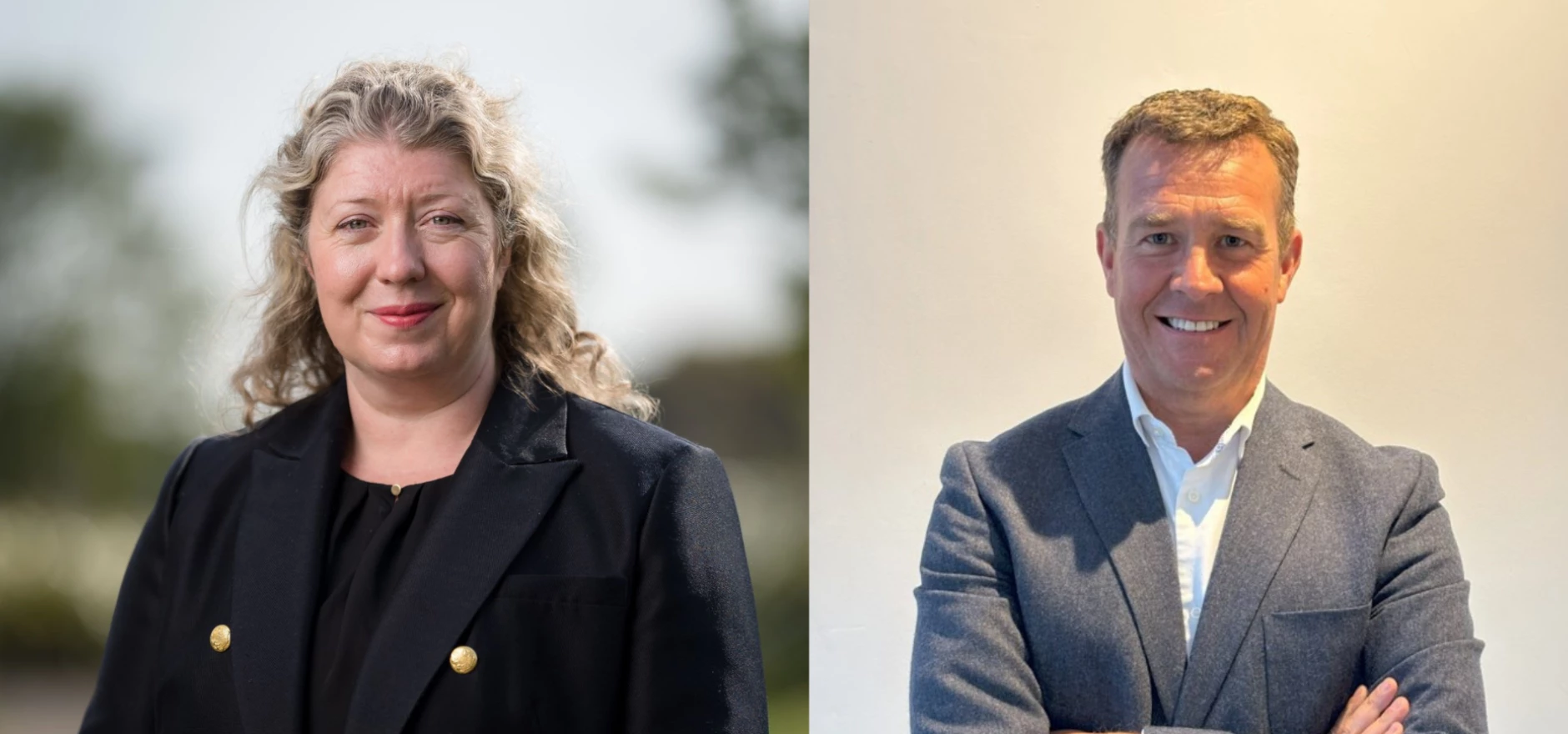 MASTER BDAILY SIZE-74.png