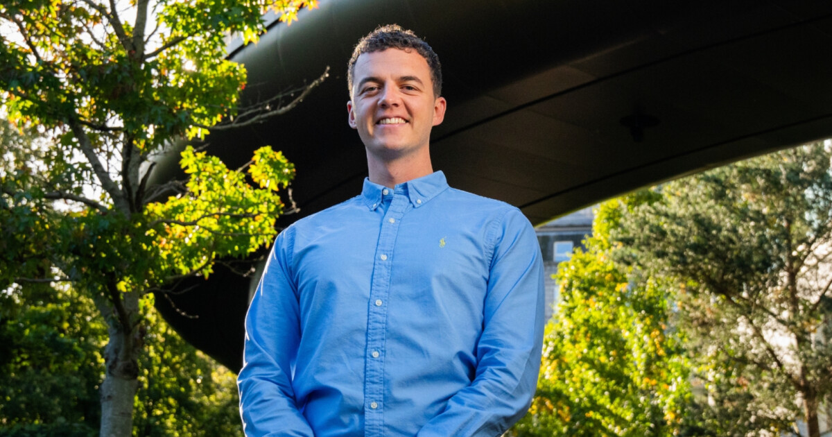 Rovtech Acquires VALOR ROV Business to Become Industry Leader