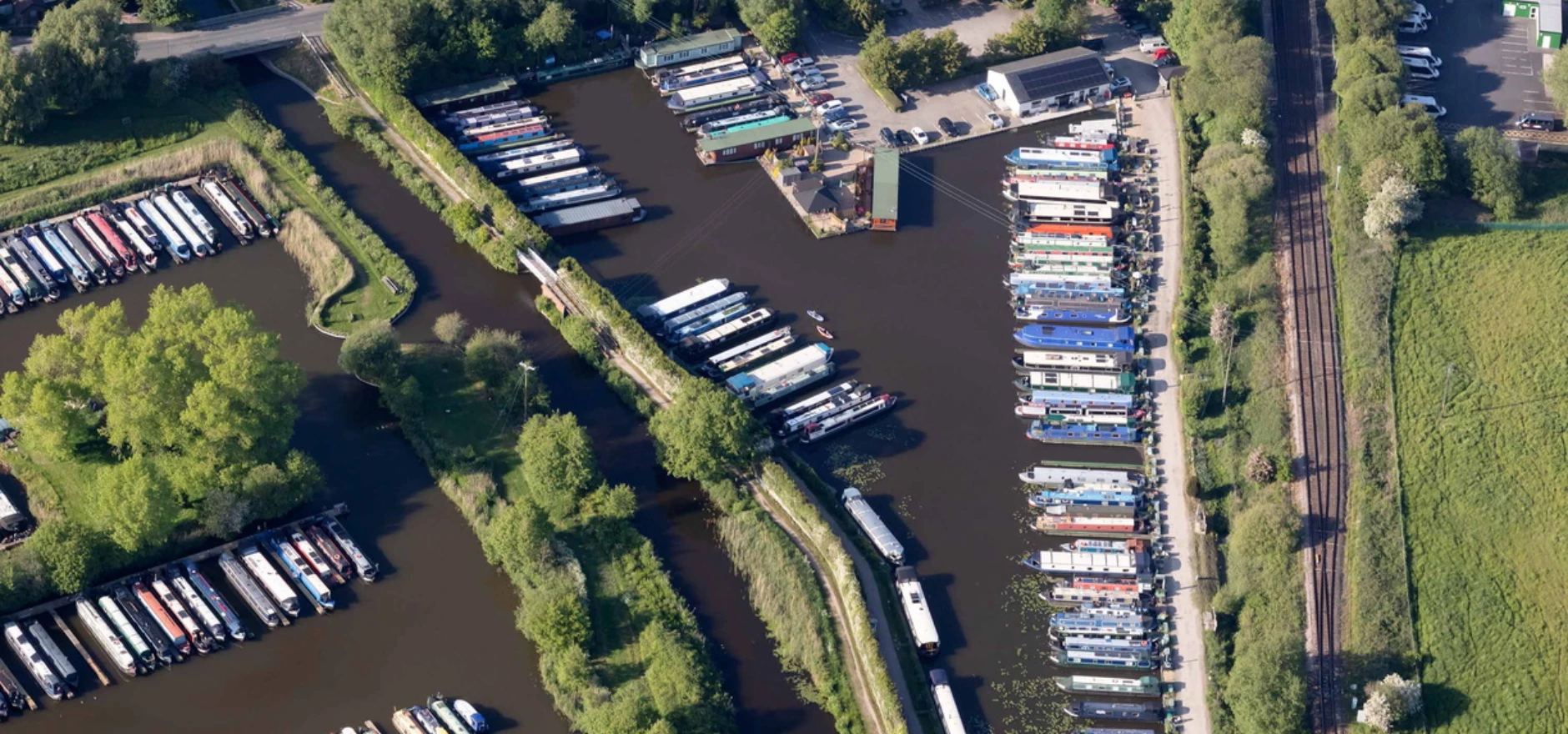 Fettlers Wharf Marina.jpg