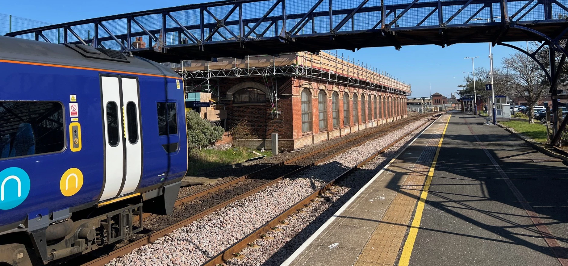 Redcar train station 1.jpg