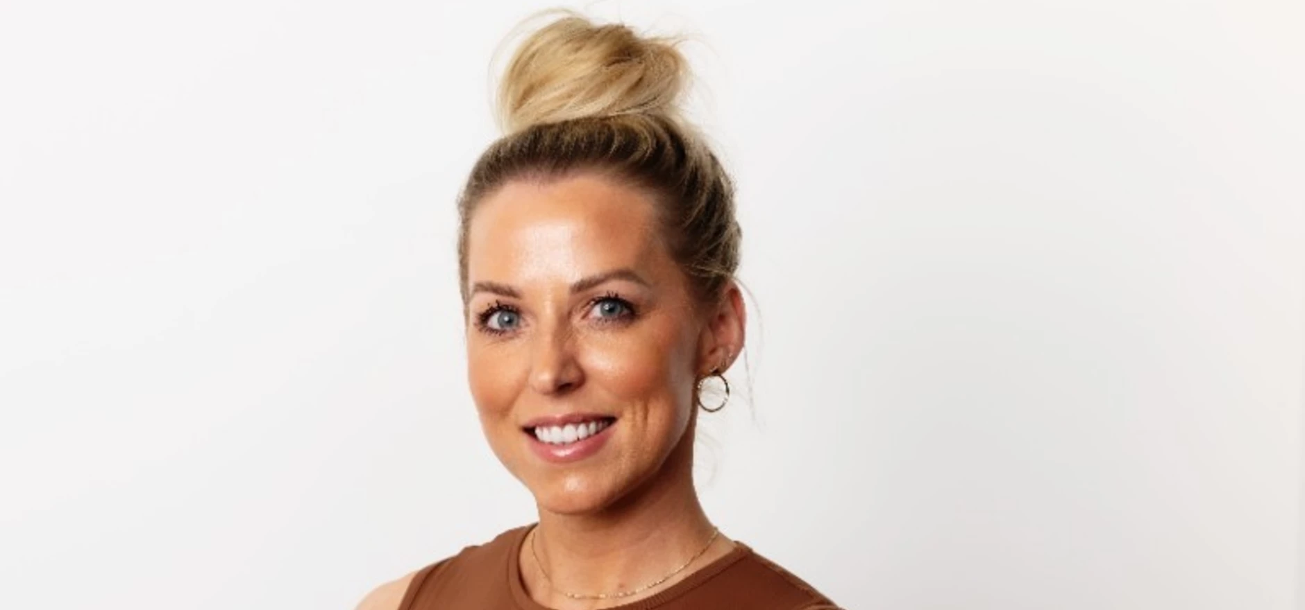 Sophie Long.jpg