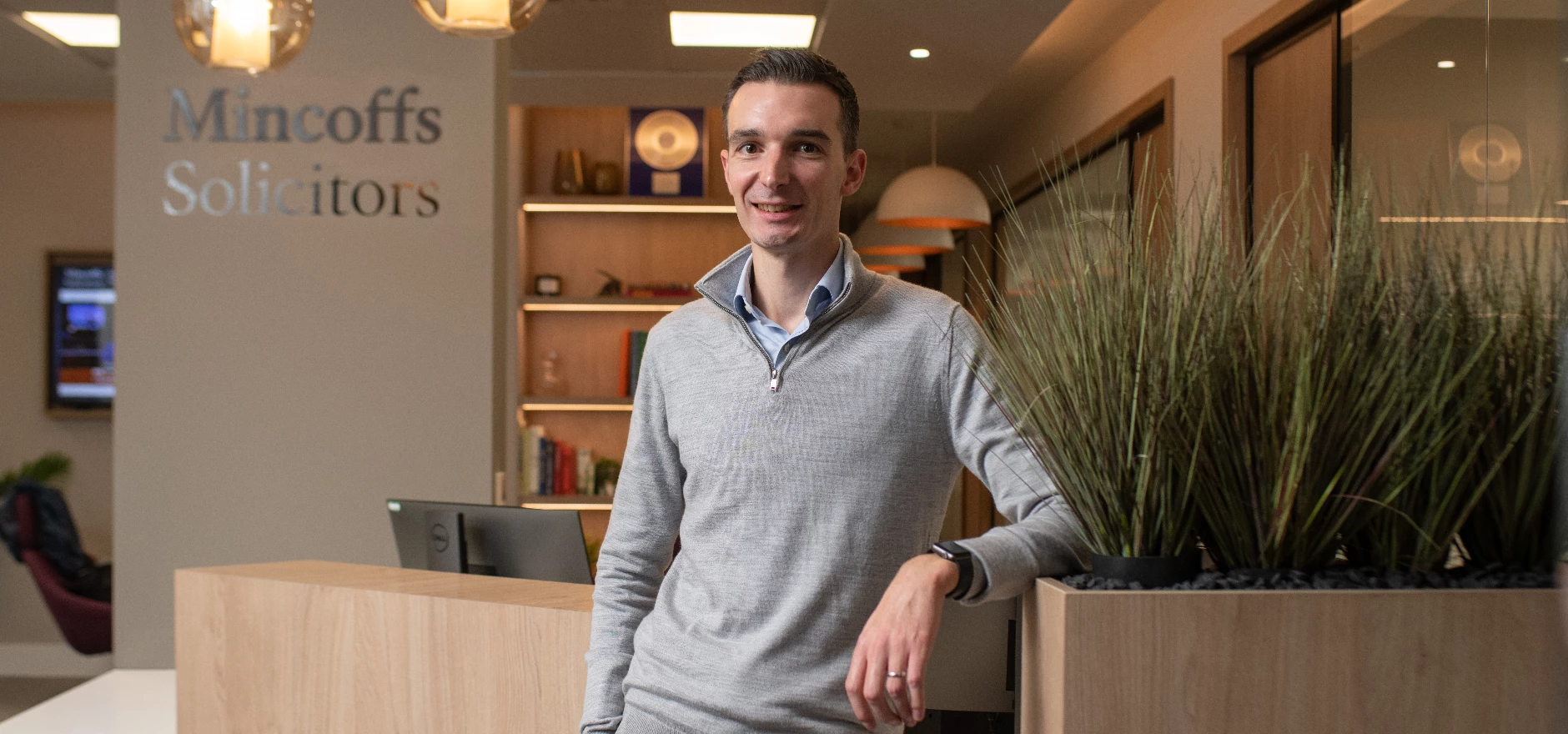 Chris Bowen, associate solicitor.jpg