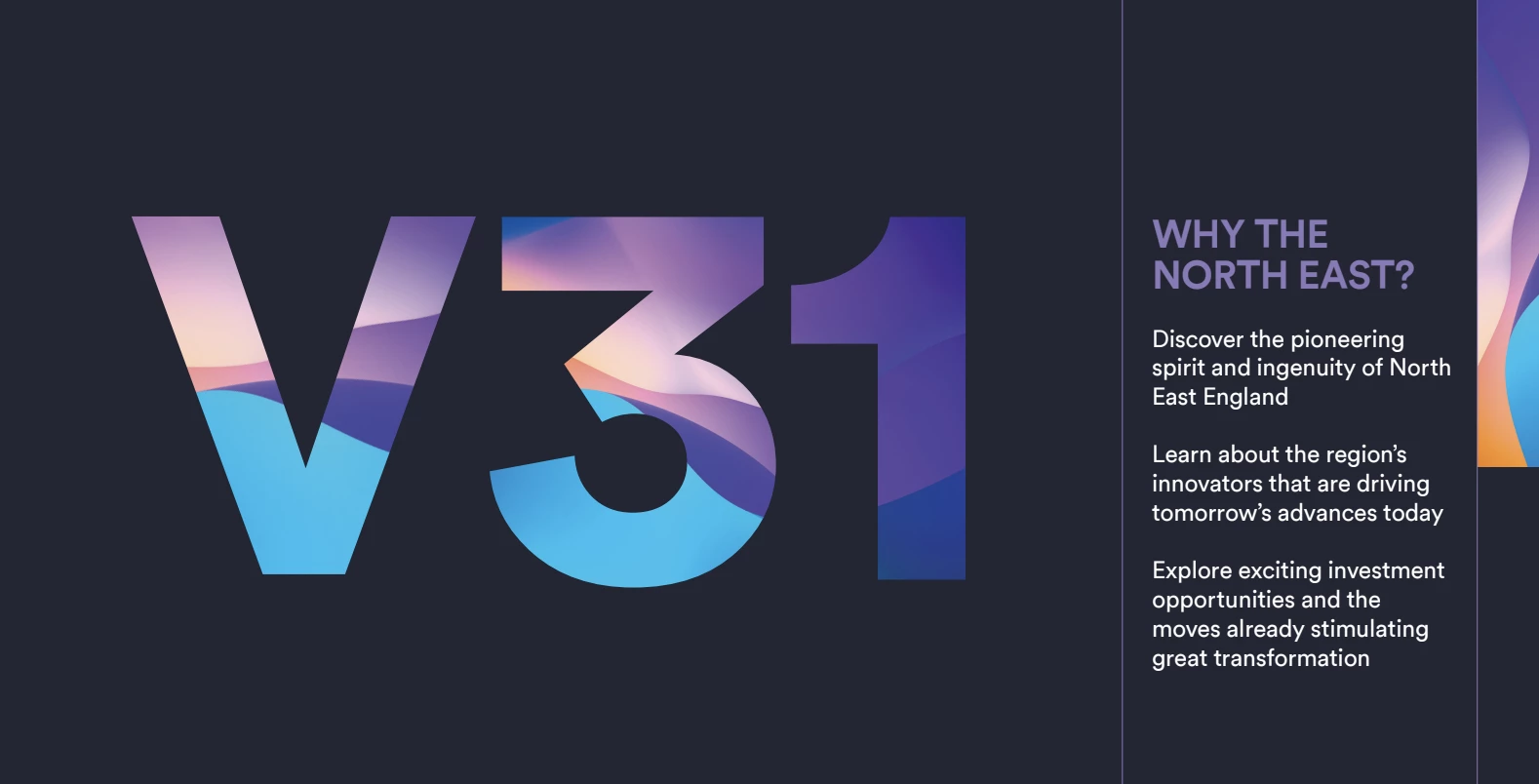V31