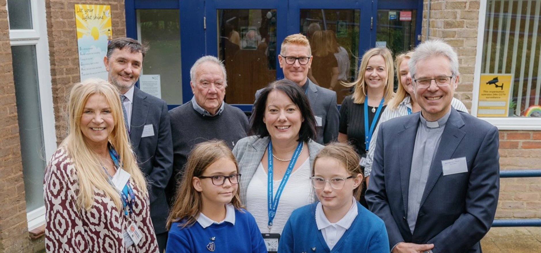 St Francis Horndale 1.jpg