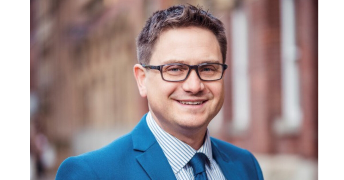 True North Brew Acquires Iconic Sheffield Venue