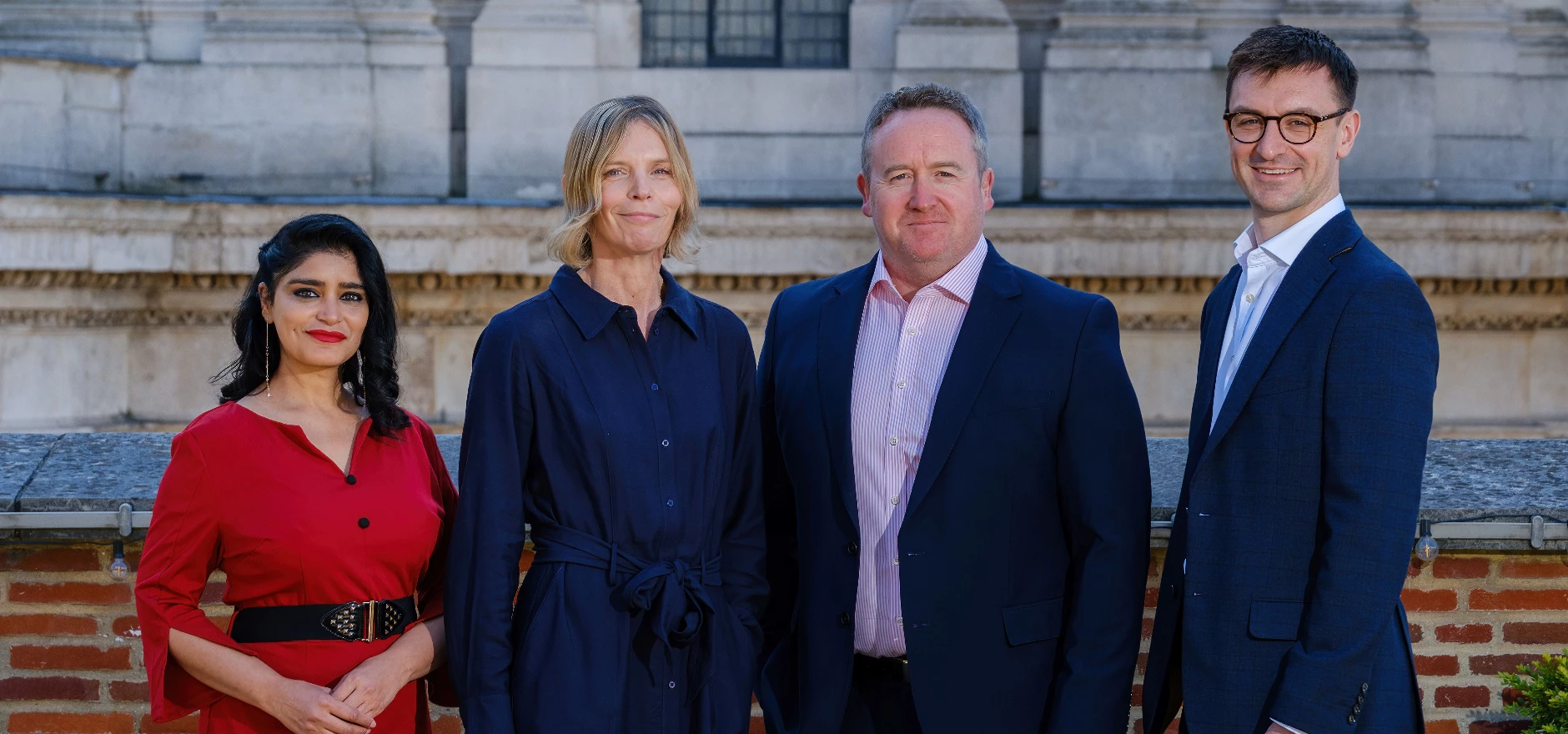 (L-R) Shaz, Jo, Ryan and Stephen.jpg