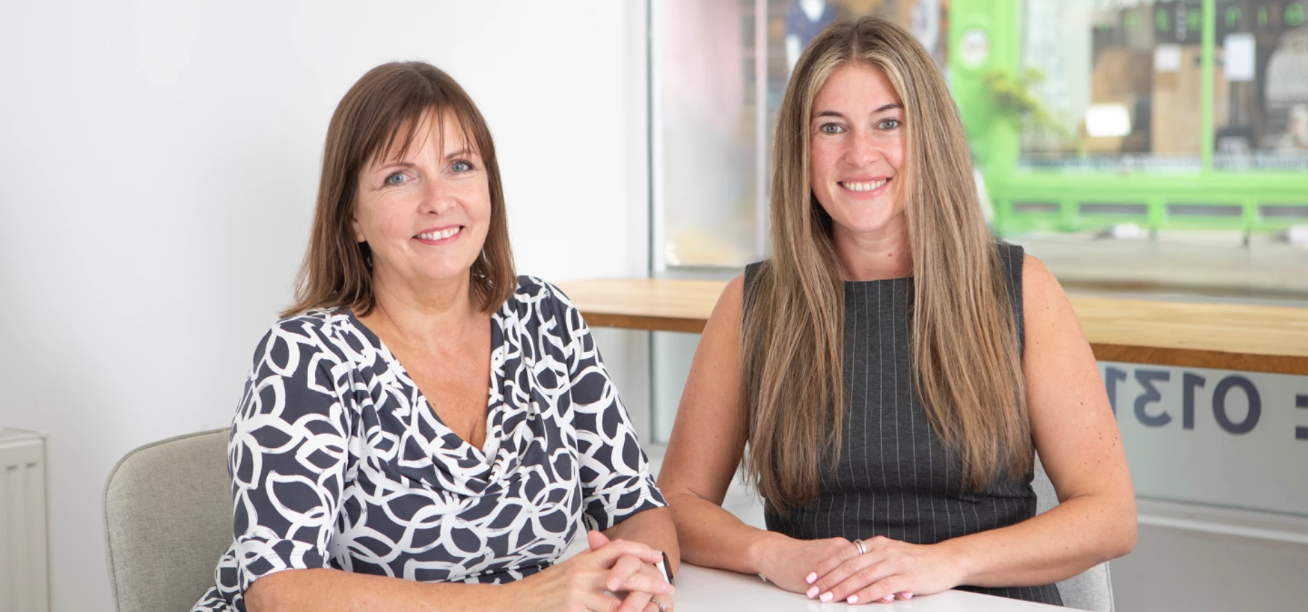 Catriona Smith and Kat Usher 1.jpg