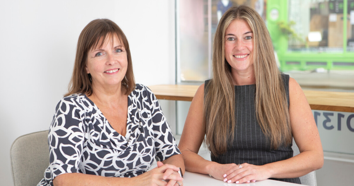 Arden Expands with Smart Property Division Takeover