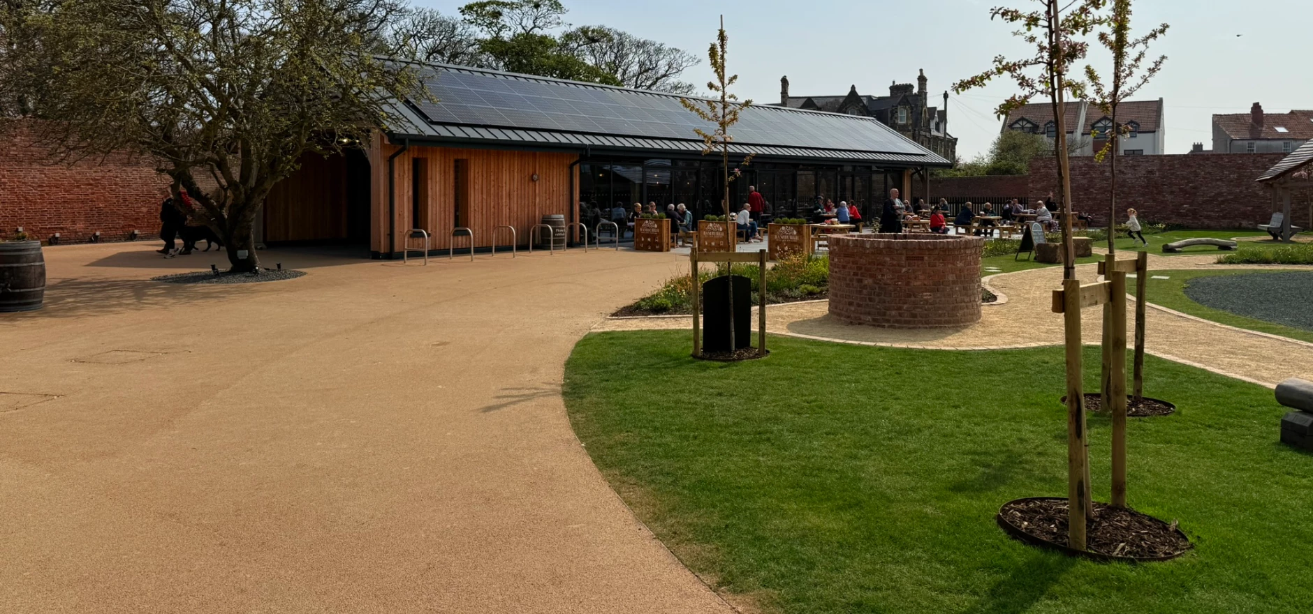 Bamburgh Walled Gardens.JPEG