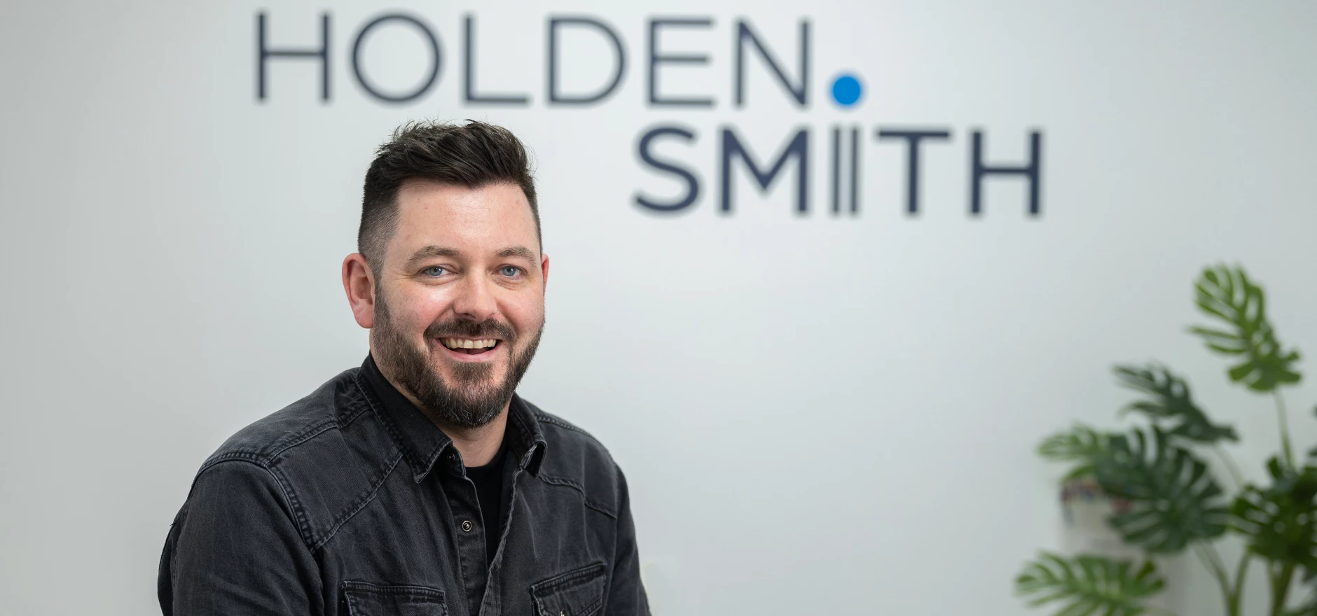 Luke Underhill has joined Holden Smith as Head of Commercial Property (landscape) (1).jpeg