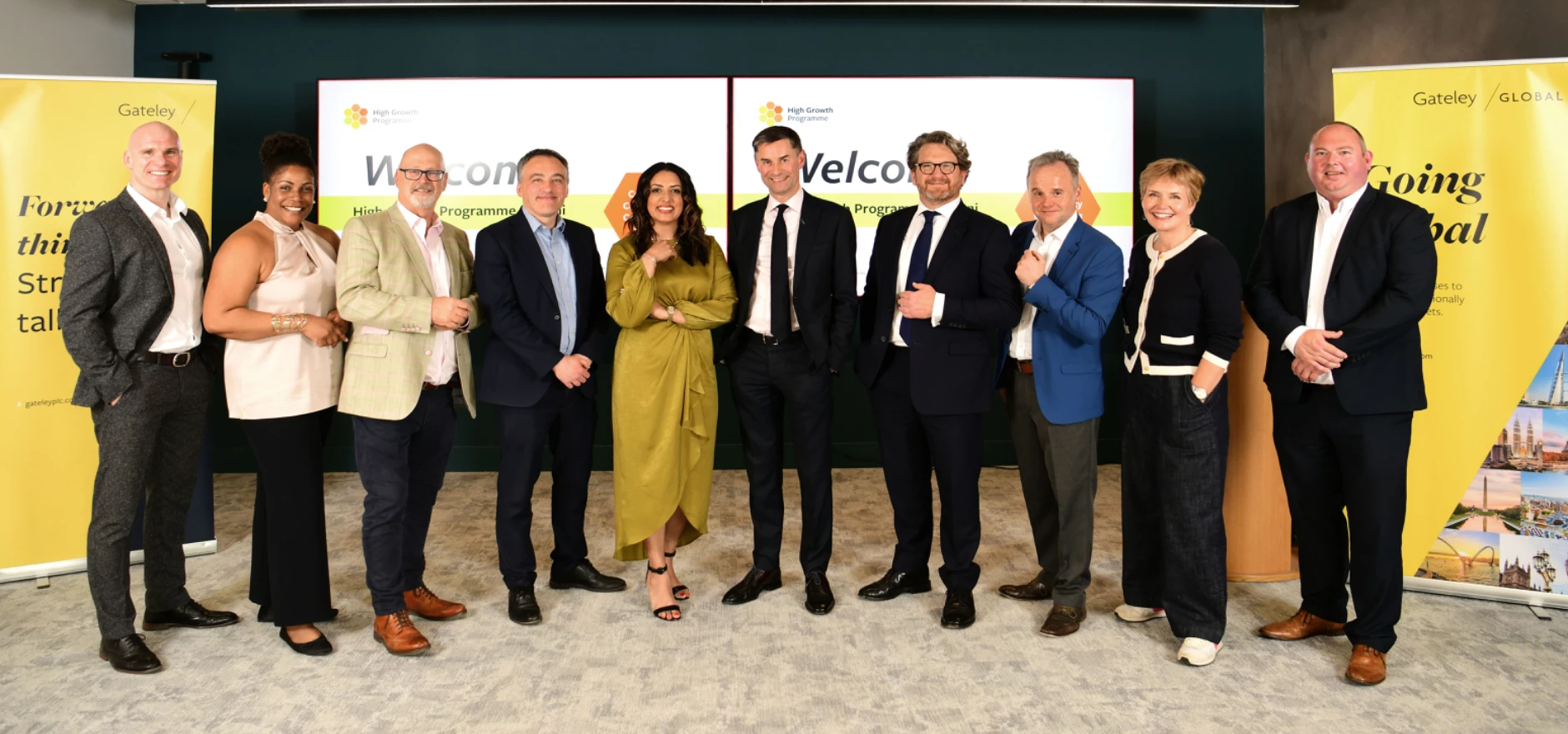 WMCA and Gateley - High Growth Accelerator Programme.JPG