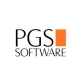 PGS Software Ltd