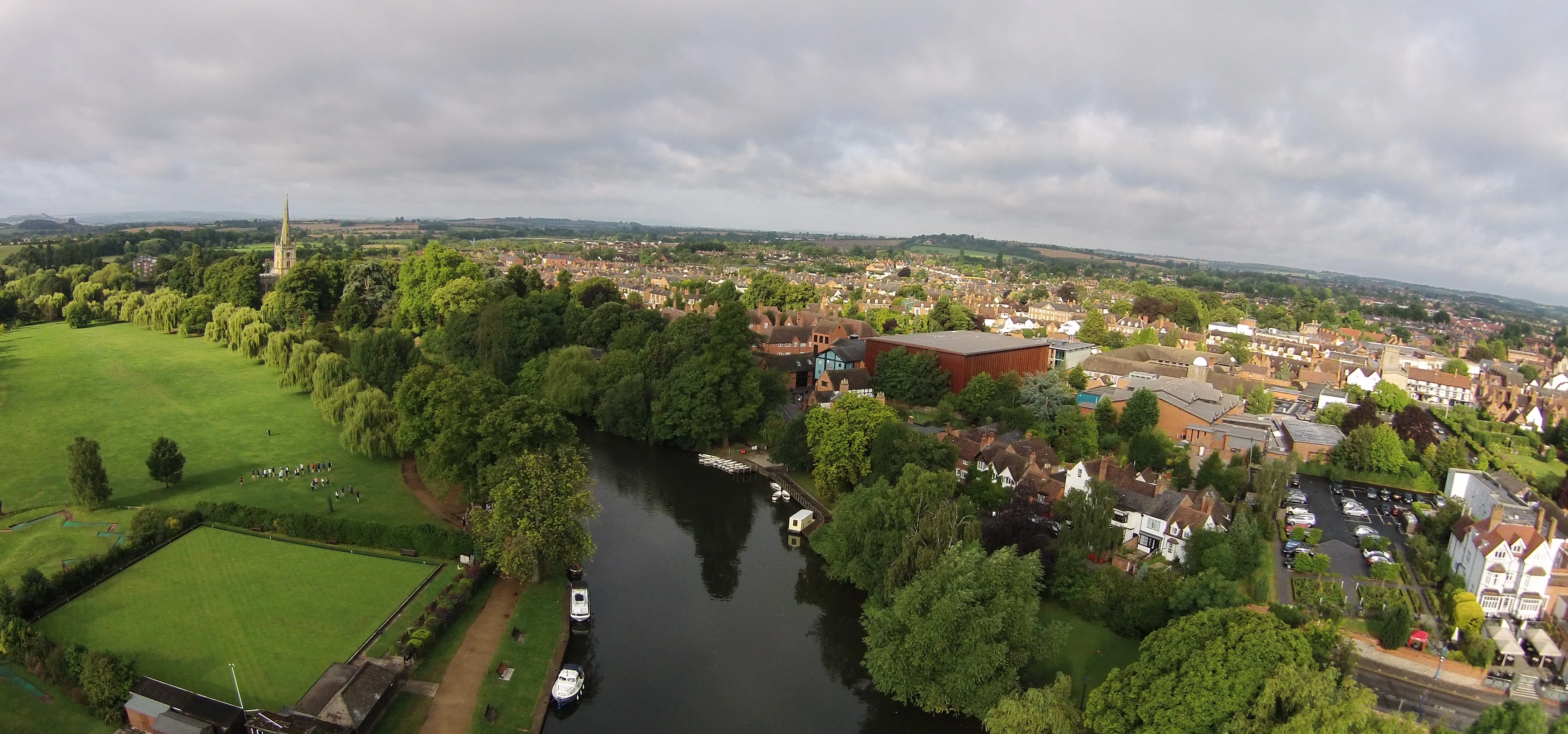 Stratford-upon-Avon_aerial_view.jpeg