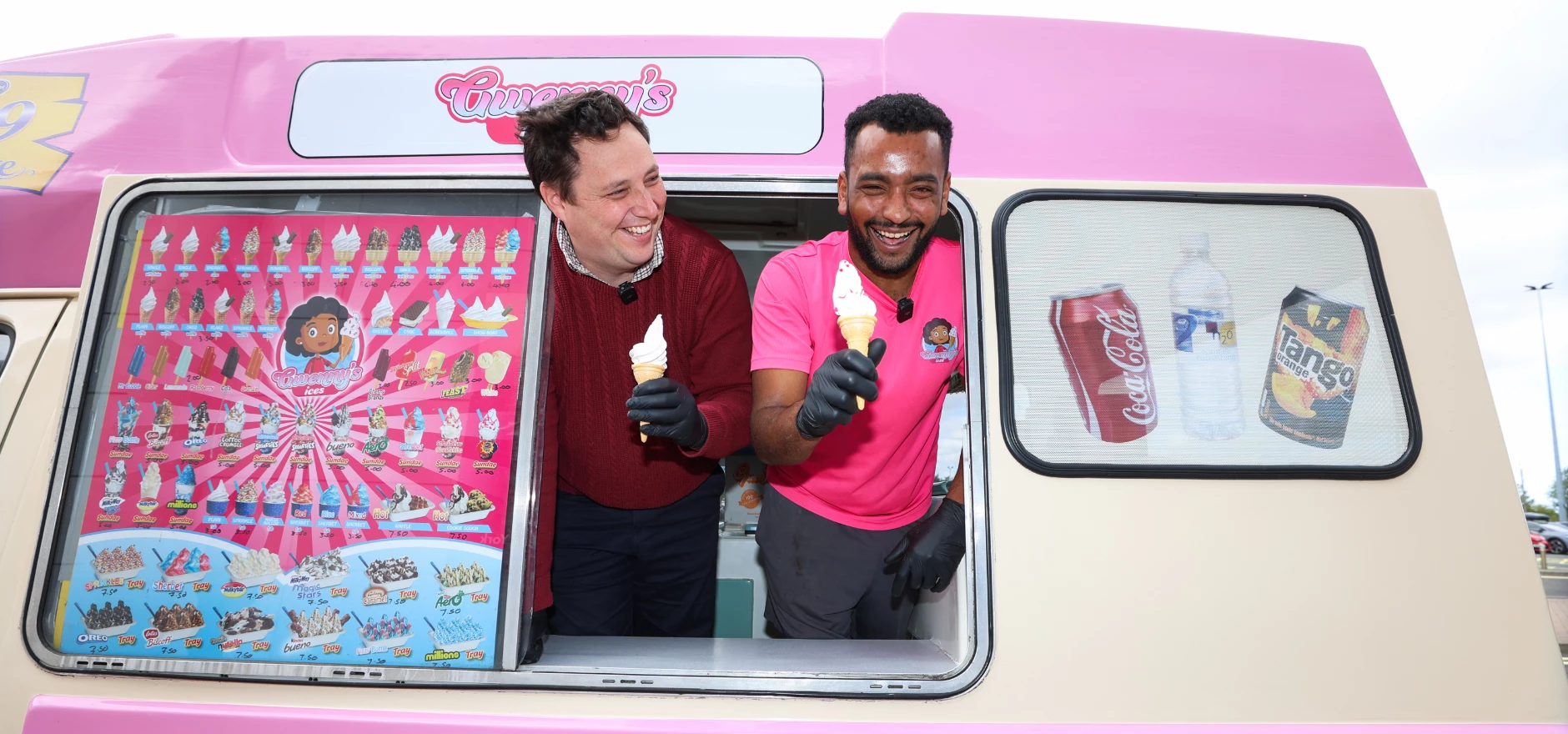 Ice Cream 1-2.JPG
