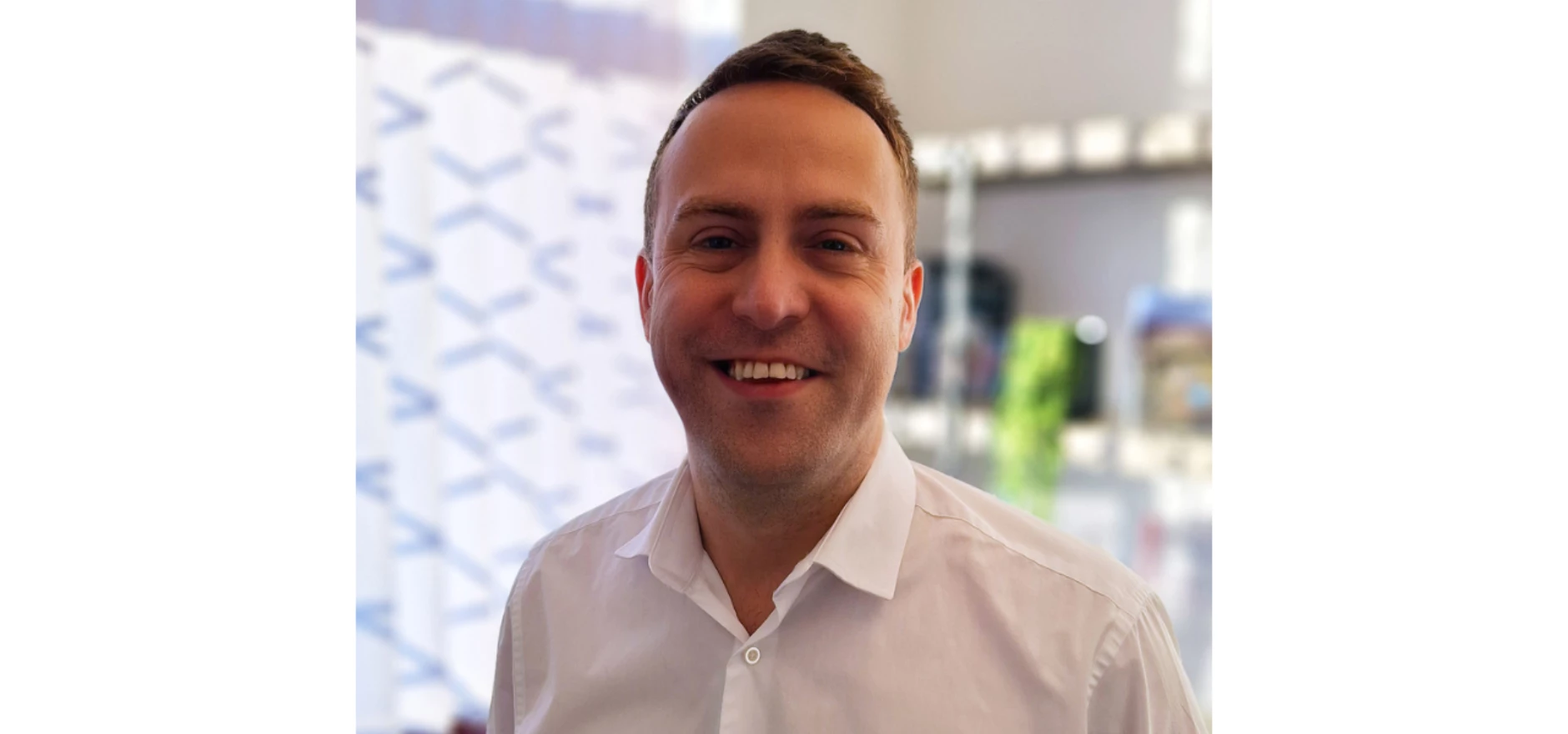 Cream Minimal Aesthetic Creative Photography Personal LinkedIn Article Cover Image-121.png