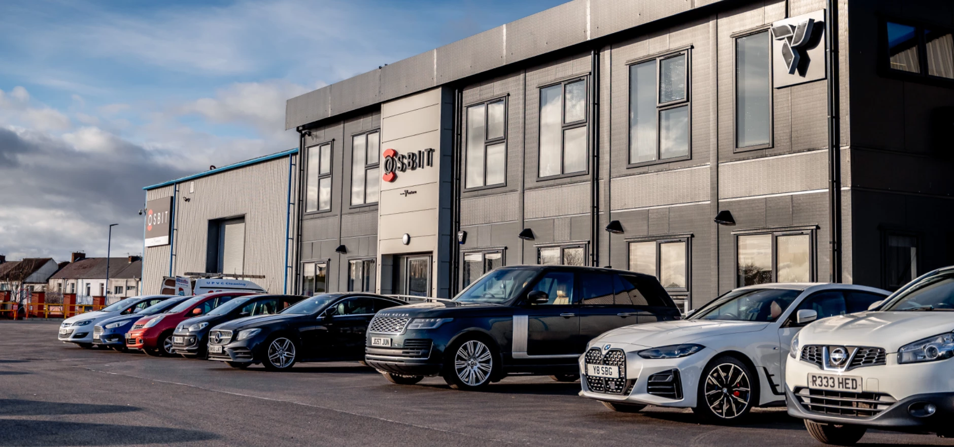 Osbit Ltd - PoB Facility.jpg