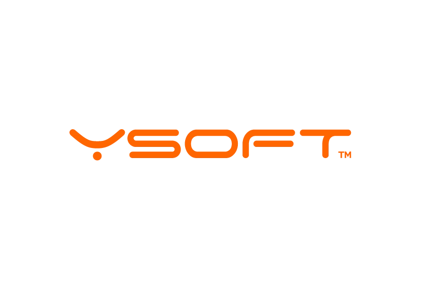 YSoftlogo