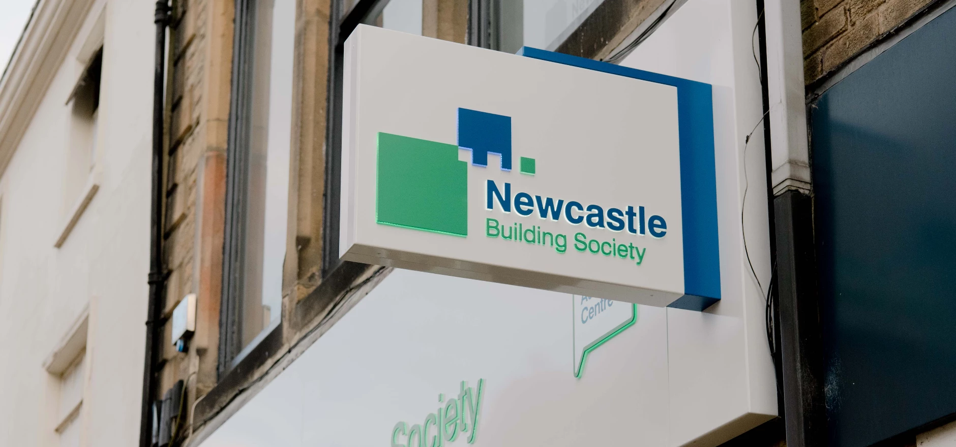 Bishop Auckland- Branch Exterior- Sinage.jpg